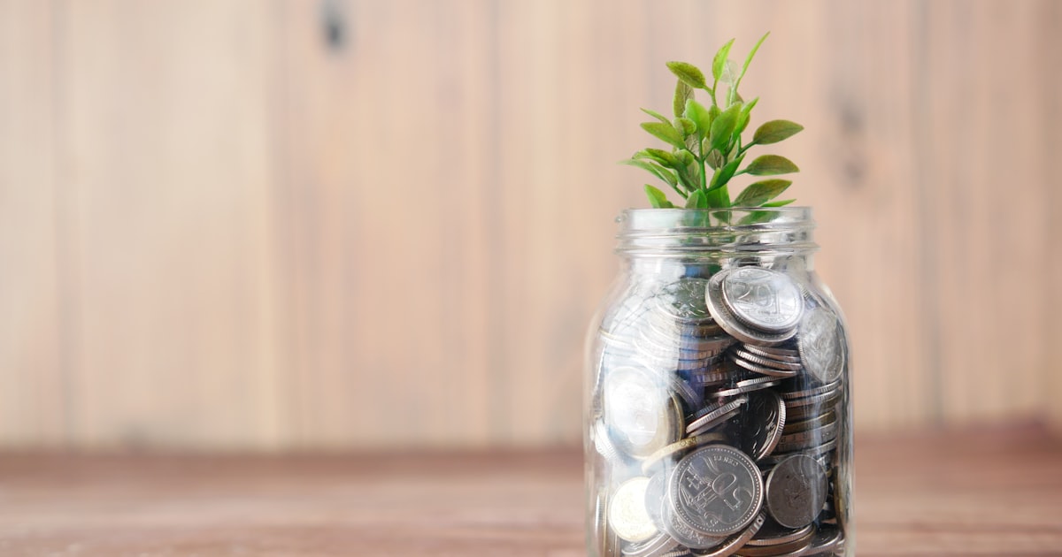 Reverse charge na faktuře - přenesená daňová povinnost