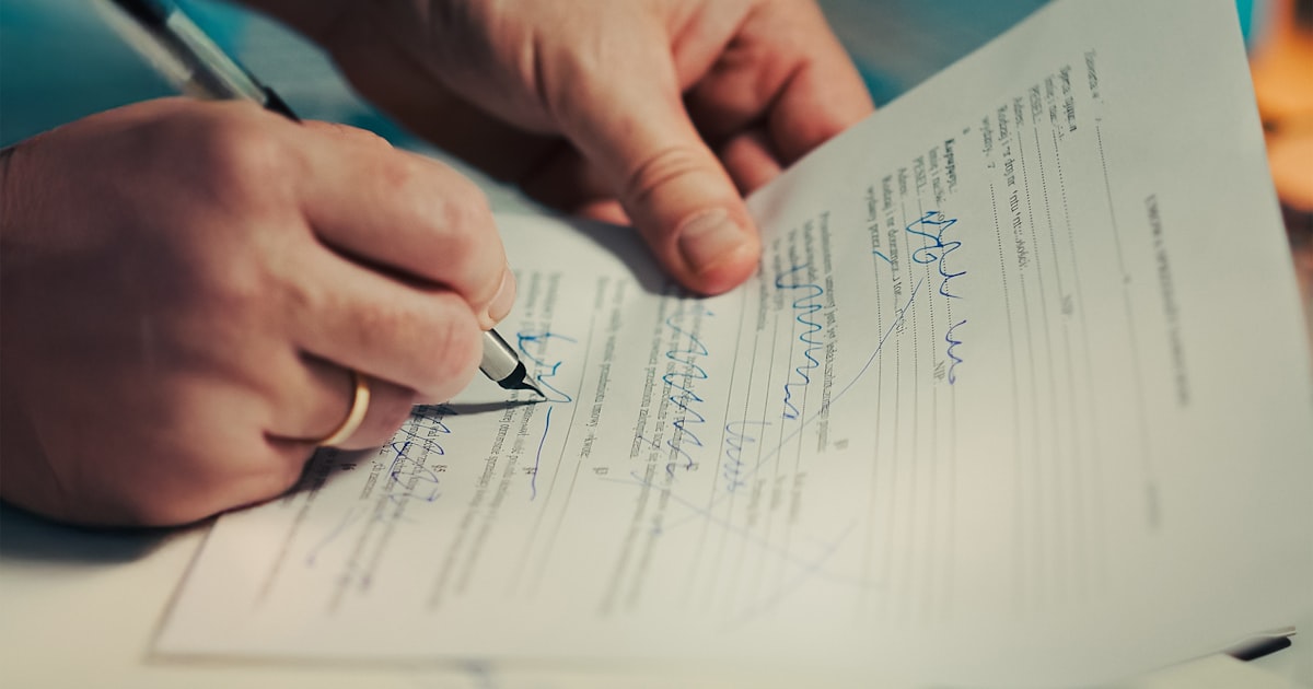 Elektronická faktura - platnost, právní aspekty a budoucnost 2026